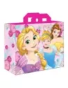 Disney Tote Bag Princesses  Konix
