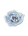 Genshin Impact Windblume's Breath Series Mousepad Eula 25 cm  MiHoYo