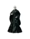 Harry Potter Exclusive Design Collection Doll Deathly Hallows: Lord Voldemort 28 cm  Mattel