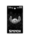 Lilo & Stitch Pin Badge Stitch Head  Monogram Int.