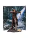 Lord of the Rings Movie Maniacs Action Figure Aragorn 15 cm  McFarlane Toys
