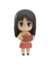 Nichijou Nendoroid Action Figure Mai Minakami: Keiichi Arawi Ver. 10 cm  Good Smile Company