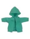Original Character Accessories for Nendoroid Doll Figures Outfit Set: Hoodie (Mint)  Good Smile Company