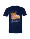 Rilakkuma T-Shirt Doughnut  PCMerch