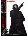 Shin Masked Rider Ultimate Premium Masterline Series Statue 1/4 Masked Rider Regular Version 52 cm  Prime 1 Studio