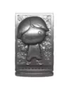 Star Wars Coin Bank Han Solo in Carbonite  Monogram Int.