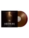The Medium Original Soundtrack by Akira Yamaoka & Arkadiusz Reikowski Vinyl 2xLP  Black Screen Records