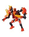 Hasbro Tricranius Collection Beast Power Fire Blasts Transformers Generations War for Cybertron WFC-K39 - 1