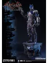 Batman Arkham Knight 1/3 Statue 85 cm Exclusive n. 1000/1000  Prime 1 Studio