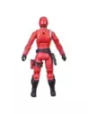 G.I. Joe Retro Collection Action Figure Crimson Guard 15 cm  Hasbro