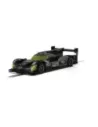 Batman Slotcar 1/32 Batman Car  Scalextric