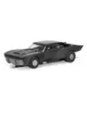 Batman Slotcar 1/32 Batmobile 2022  Scalextric