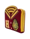 Harry Potter by Loungefly Wallet Gryffindor Varsity  Loungefly