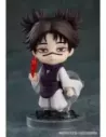 Jujutsu Kaisen Nendoroid Action Figure Choso 10 cm  Good Smile Company