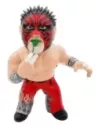 Legend Masters 16d Figure Collection Vinyl Figure Collection 033: Great Muta ByeBye Retirement Ver. (Red) 13 cm  16 directions