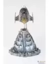 Lord of the Rings Replica 1/1 Scale Replica Crown of Gondor 46 cm  Pure Arts