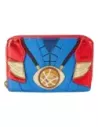 Marvel by Loungefly Wallet Doctor Strange  Loungefly