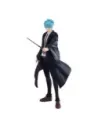 Mashle: Magic and Muscles Pop Up Parade PVC Statue Lance Crown 18 cm  Good Smile Company