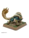 Monster Hunter Trading Figures Monster Collection Gallery Vol.2 (6)  Capcom