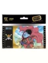 One Piece Golden Ticket Black Edition 10 Jinbe Case (10)  Cartoon Kingdom