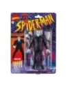 Spider-Man Comics Marvel Legends Action Figure Tombstone 15 cm  Hasbro