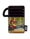 Star Wars by Loungefly Card Holder Return of the Jedi Beverage Container  Loungefly