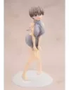 Uzaki-chan Wants to Hang Out! PVC Statue 1/7 Hana Uzaki SUGOI Knitwear Ver. 21 cm  Kadokawa