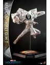 Marvel Moon Knight 1/6 29 cm TMS075  Hot Toys