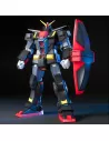 Hguc Gundam Z Psycho Titans Prototype Transformable 1/144  Bandai Hobby