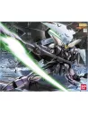 Mg Gundam Wing Deathscythe Hell Endless Waltz 1/100  Bandai Hobby