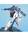 Mg Gundam Zeta Ver 2.O 1/100 Master Grade  Bandai Hobby