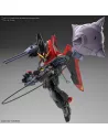 Gundam Seed Gundam Raider 1/100  Bandai Hobby