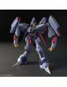 Hguc Byarlant 1/144 Rx-160 Gundam Zeta  Bandai Hobby