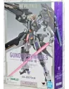 Metal Build Gundam 00 Dynames Repair III 18cm  Bandai Tamashii Nations
