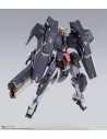 Metal Build Gundam 00 Dynames Repair III 18cm  Bandai Tamashii Nations