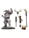 Diablo 4 Action Figure Druid (Epic) 15 cm  McFarlane Toys