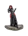 Diablo 4 Action Figure Sorceress (Epic) 15 cm  McFarlane Toys