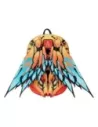 Disney by Loungefly Backpack Avatar 2 Taruk Banshee Moveable Wings  Loungefly