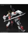 Hg Mailes Kenbu 1/72 - 3 - 