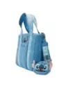 Disney by Loungefly Tote Bag & Coin Purse Stitch  Loungefly