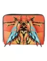 Disney by Loungefly Wallet Avatar 2 Taruk Banshee Moveable Wings  Loungefly
