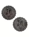 Dungeons & Dragons Collectable Coin Baldur's Gate 3 Collectible Soul Limited Edition  Fanattik