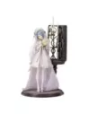 Girls Frontline PVC Statue 1/7 Zas M21: Affections Behind the Bouquet 29 cm  Good Smile Company