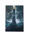 Lord of the Rings Notebook Eye of Sauron  Cinereplicas