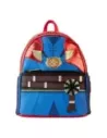 Marvel by Loungefly Backpack Doctor Strange  Loungefly