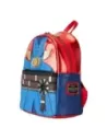 Marvel by Loungefly Backpack Doctor Strange  Loungefly