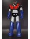 Mazinger Z Grand Action Bigsize Model Diecast Action Figure Original Color Ver. 40 cm  Evolution Toy