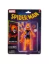Spider-Man Comics Marvel Legends Action Figure Hallows' Eve 15 cm  Hasbro