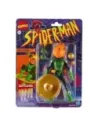 Spider-Man Comics Marvel Legends Action Figure Jack O'Lantern 15 cm  Hasbro