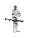 Star Wars Episode II Vintage Collection Action Figure Phase I Clone Trooper 10 cm  Hasbro